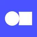 Kisi icon
