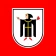 KITAMuc by KIKOM icon