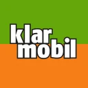 klarmobil icon