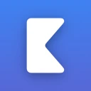 Knowunity: Tuteur scolaire IA. icon