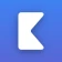 Knowunity: Tuteur scolaire IA. icon