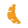Knuspr – Lebensmittel liefern icon