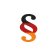 Gesetze icon