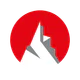 Rother: Wandern & Karten icon