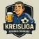Kreisliga Fußballmanager icon