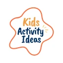 Kids Activity Ideas icon