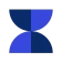 zvoove Work icon