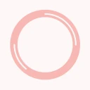 MyRing - Verhütungsring icon