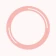 MyRing - Verhütungsring icon