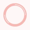 MyRing - Verhütungsring icon