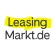 LeasingMarkt.de: Auto Leasing icon