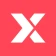 Lexware - Online Buchhaltung icon