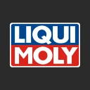 LIQUI MOLY icon