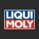 LIQUI MOLY icon