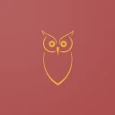 Quiz für Harry Potter Fans icon