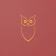 Quiz für Harry Potter Fans icon