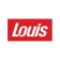 Louis – Dein Motorrad Shop icon