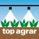 top Unkraut icon