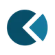 PolitPro: Politik & Wahltrends icon