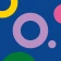 OS Maiwoche icon
