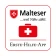 Malteser Erste-Hilfe App icon