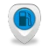 Tank Navigator günstig Tanken! icon