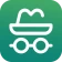 MarkenDetektive: Clever sparen icon