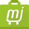 Marktjagd Prospekte & Angebote icon