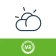 Wetter | Maschinenring icon