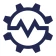 Maschinensucher icon