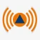 NINA - Die Warn-App des BBK icon