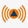 NINA - Die Warn-App des BBK icon