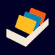 VokabelBox - Vokabeltrainer icon