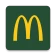 McDonald’s Deutschland icon