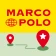MARCO POLO Erlebnistouren icon