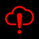 UnWX (Unwetterwarnungen) icon