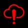 UnWX (Vädervarningar) icon