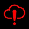 UnWX (Vädervarningar) icon