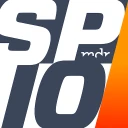 MDR Sport im Osten: Live, News icon