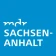 MDR Sachsen-Anhalt Nachrichten icon