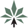 MedCanOneStop icon