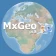 Weltatlas MxGeo Pro icon