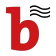 besamex Die E-Rezept Apotheke icon