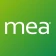 mea® - meineapotheke.de icon