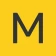 MensaMax icon