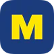 METRO Companion icon