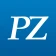 PZ icon