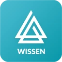AMBOSS Wissen für Mediziner icon