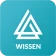 AMBOSS Wissen für Mediziner icon