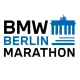 BMW BERLIN-MARATHON 2026 icon